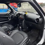 Mini Cooper Paceman S 5