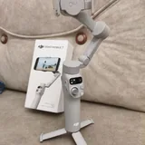 DJI Osmo Mobile 7 стабилизатор 2