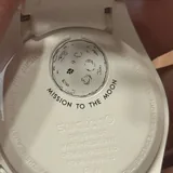 MoonSwatch Mission to Moonphase 3