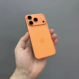 iPhone 17 Pro - 256 ГБ 1