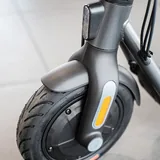 Электросамокат Ninebot Segway F25I 4