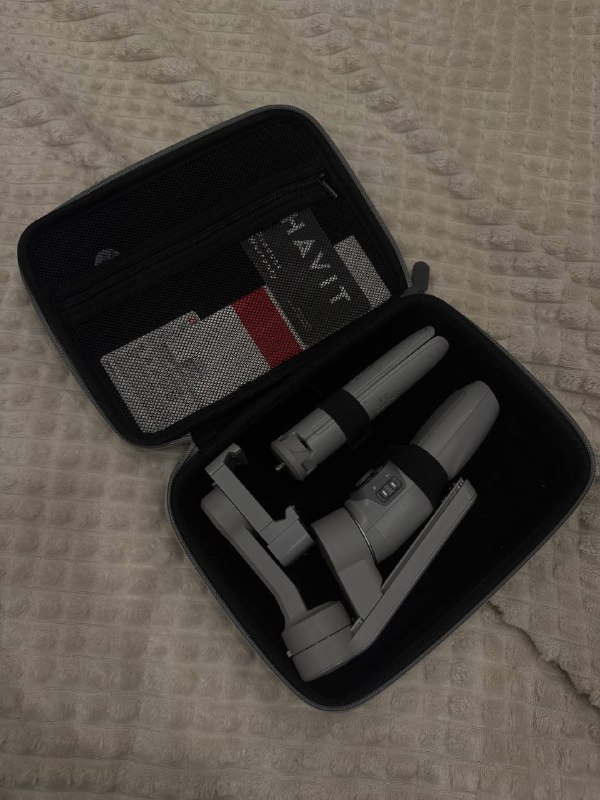 Кольцевая лампа, стабилизатор, настольная игра, кальян, PlayStation 4, игры на PS4 2