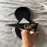 Очки Dior 2