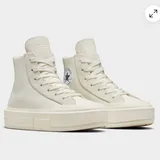 Converse Chuck Taylor 3