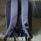 Backpack for photographers 6