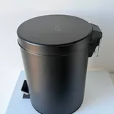 Новое мусорное ведро 20 л 2