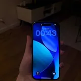 iPhone 14 Pro 256 GB 3