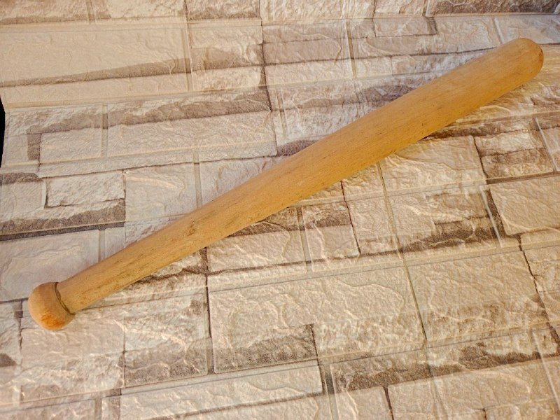 Игра Твистер 4