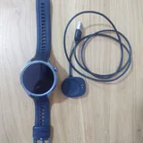 Смарт-часы Amazfit Zepp Balance 2