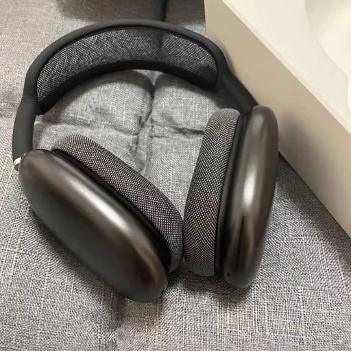 Apple AirPods Max
