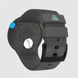 Часы Swatch PAY Big Bold 3