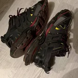 Кроссовки Balenciaga Track 5
