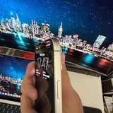 IPhone 17 Pro 6