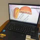 Ноутбук Asus VivoBook 14 1