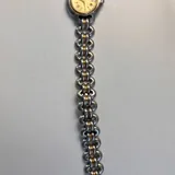 Часы Fendi Rivoli 1800G 6