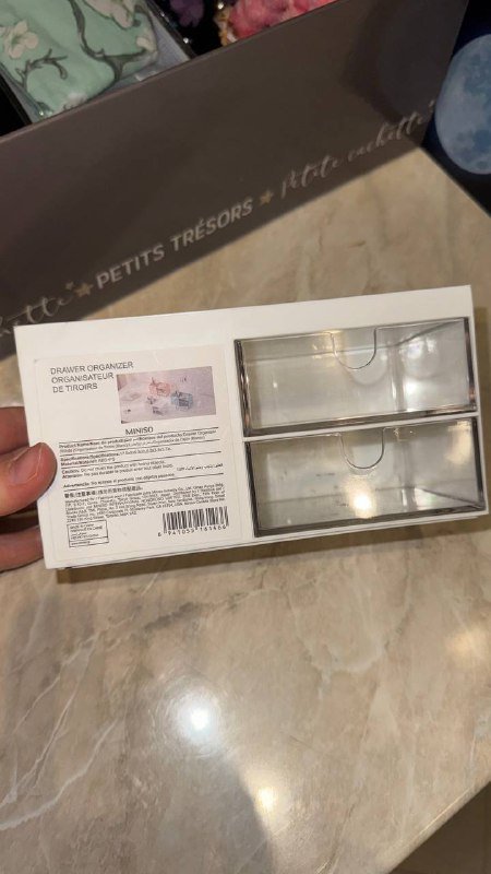 Кошельки, шкатулки, книжки, платок, ключница 3