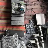 Комплектующие для ПК, системные блоки, аксессуары 1