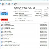 Системний блок Core i5-9600K, GTX 980 Ti, 16 ГБ ОЗП, SSD 624 ГБ 9