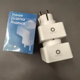 Графический планшет XP-Pen Deco 03 6