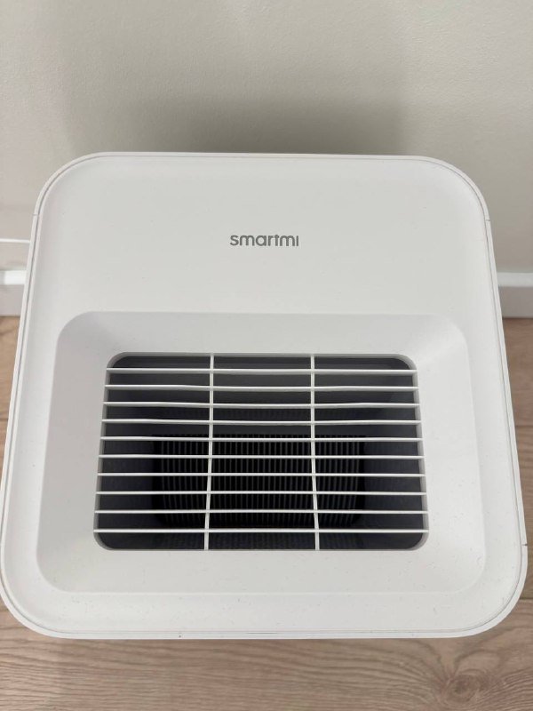 Увлажнитель воздуха Smartmi Evaporative Air Humidifier 2 2