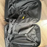 Чемодан размера M 6