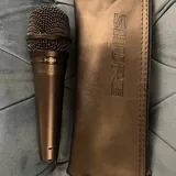 Микрофон Shure PGA57 1