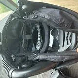 Сварочный комплект 3M Speedglas 9100 FX Air Adflo 3