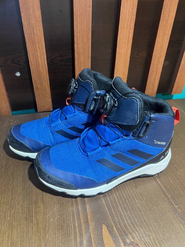 Резиновые сапоги 34 размер 5