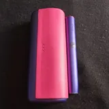 IQOS ILUMA, IQOS ILUMA PRIME 4