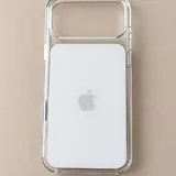 Apple Case для iPhone 17 Pro Max 3