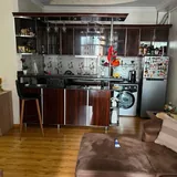 Квартира в Батуми 5