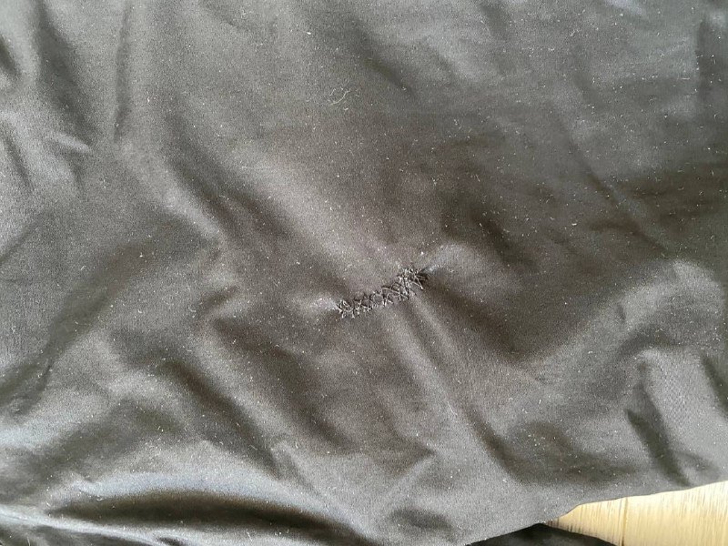 Детский теплый комбинезон на 3 года 4