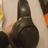 Наушники Canyon 4