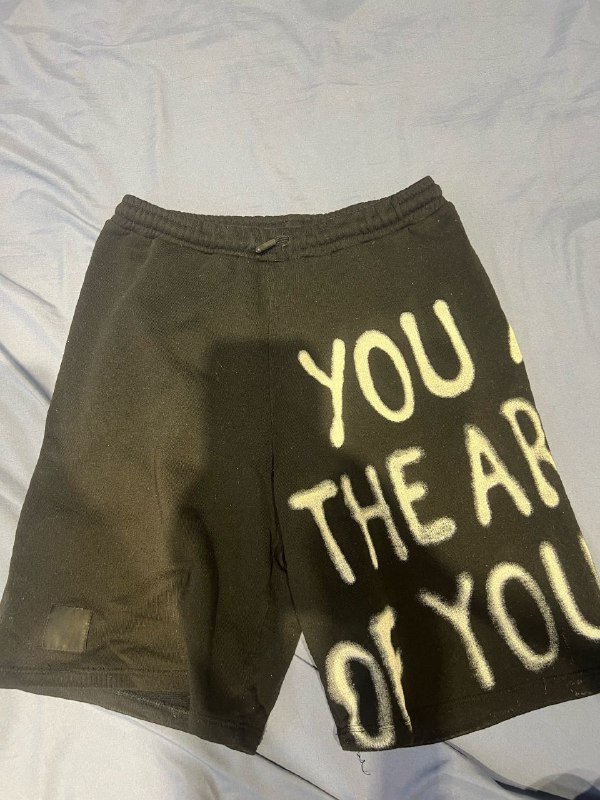 ремень, футболки, лонгслив, кофта, штаны, джинсы, шорты 9