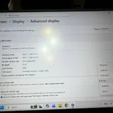 Portable monitors MSI MP161, Acer PM161Q 6