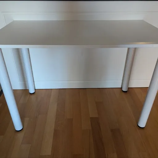 Стол Ikea