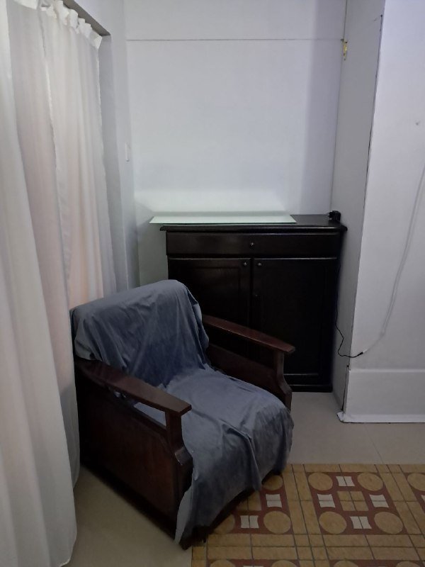 Помещение для лашмейкера, массажа, депиляции, перманентного макияжа 3