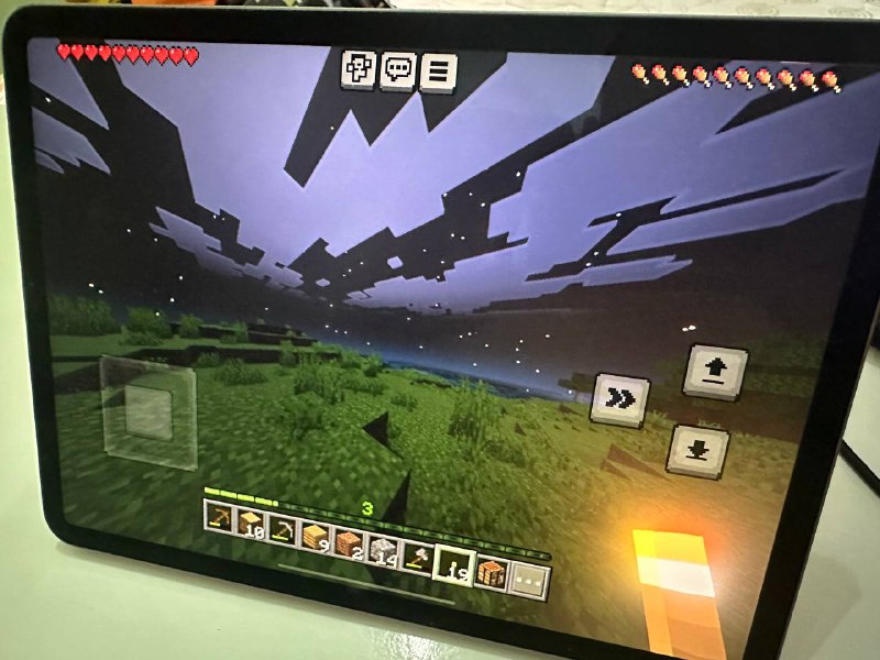 Планшет IPad Pro 2022 m2 11 128гб 2