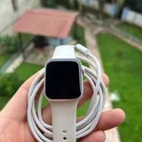 Apple Watch SE 3 6