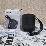 Sony SRS-XB13 Bluetooth колонка 3