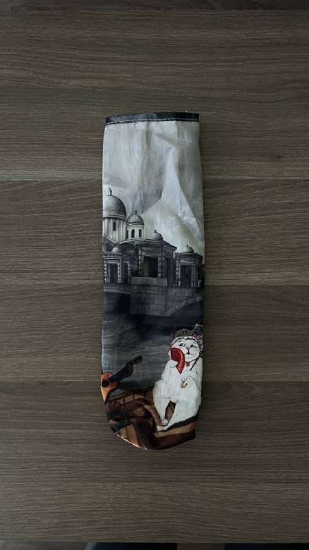 Бесплатные мелочи 6