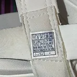 Сандали SKECHERS 2