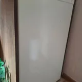 Холодильник 1
