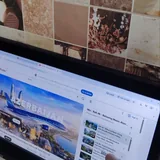 Lenovo Miix 520-12IKB ноутбук 8