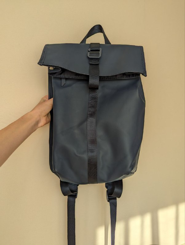 Рюкзак 40×27 см