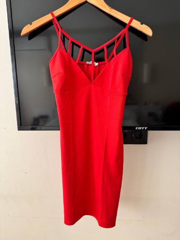 Женские платья, юбка