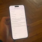 iPhone 15 Pro Max 512GB eSIM 2
