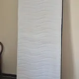 Матрас Duson Rolly Foam 90×200 3