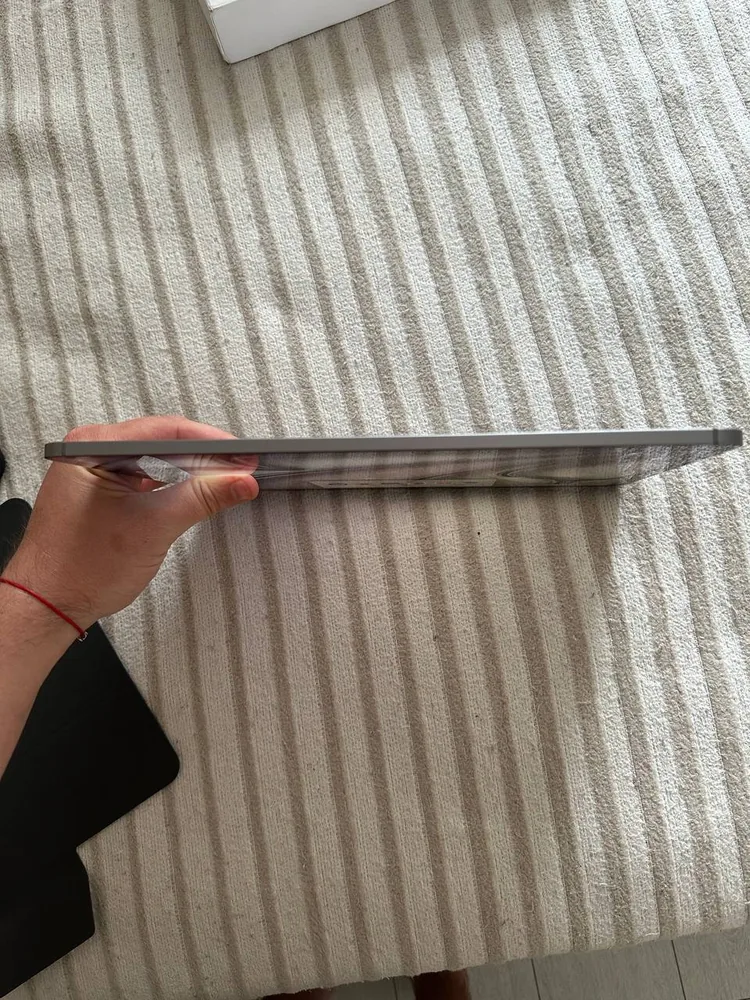 iPad 1