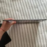 iPad 1